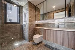 Lentor Modern (D26), Apartment #537108011